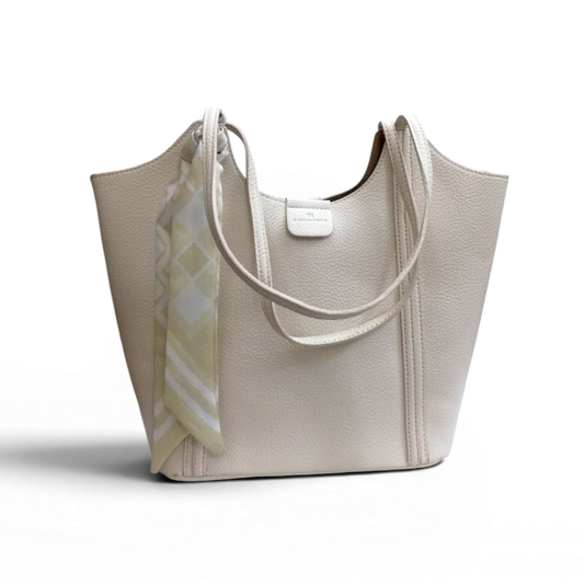 Areej bag