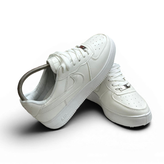 Air Force Shoes
