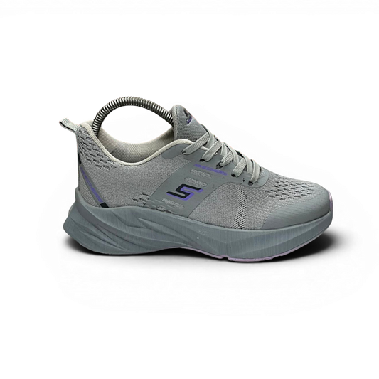Ske Shoes (EVA)