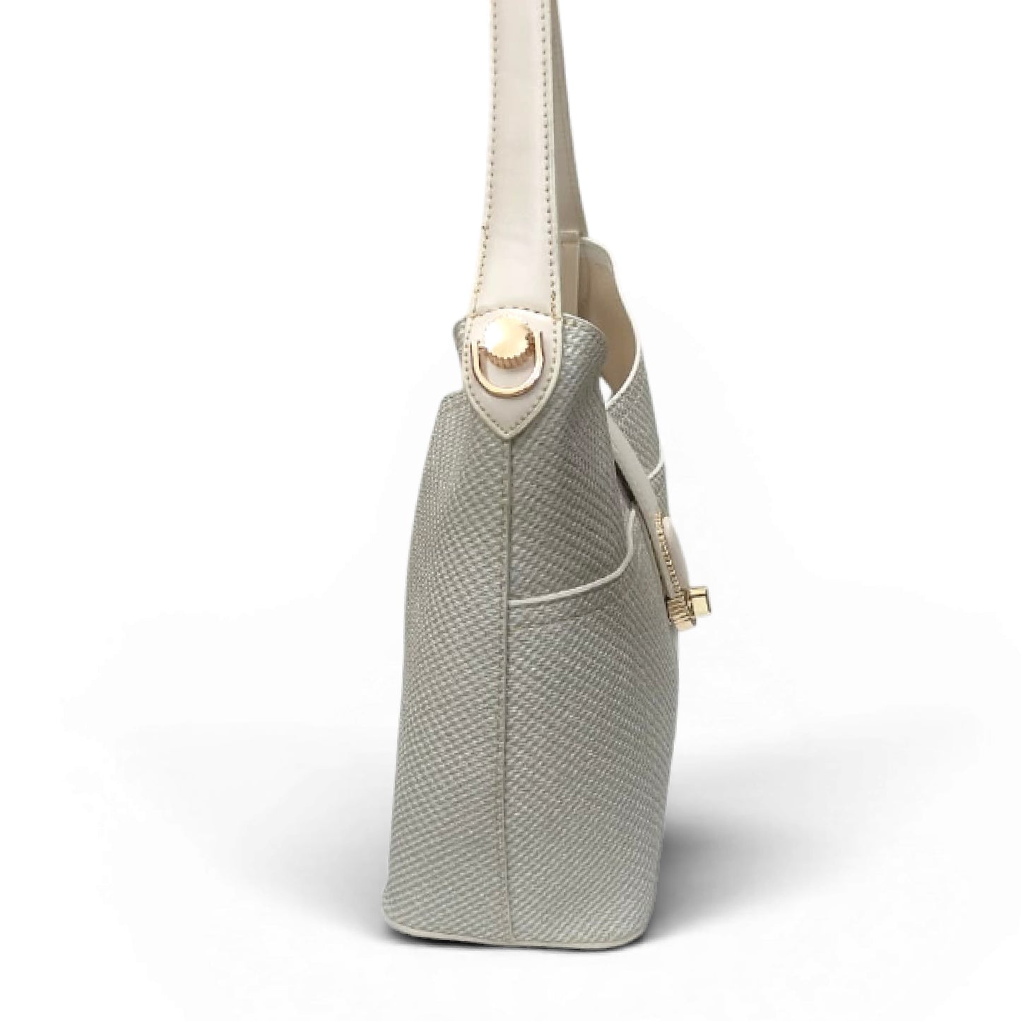 Textured Logo Hobo