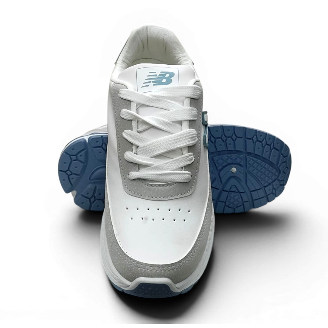 NB Shoes