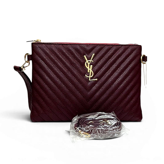 Clutch ysl