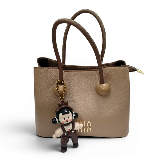 miu bag