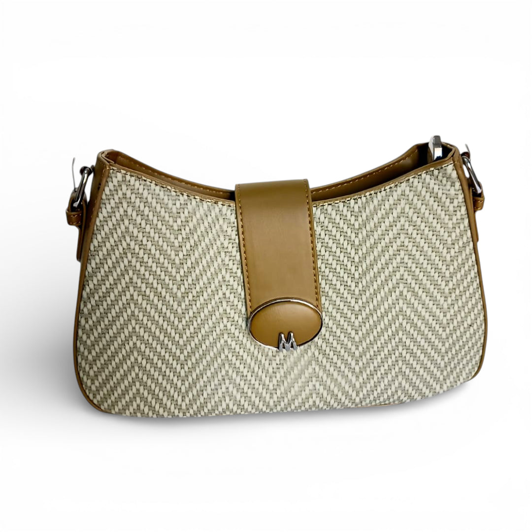 Elegant Daily Cross Bag