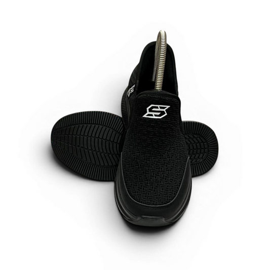 SLIP-INS Skechers