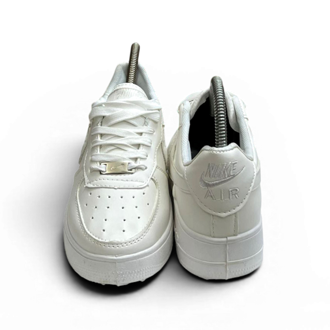 Air Force Shoes