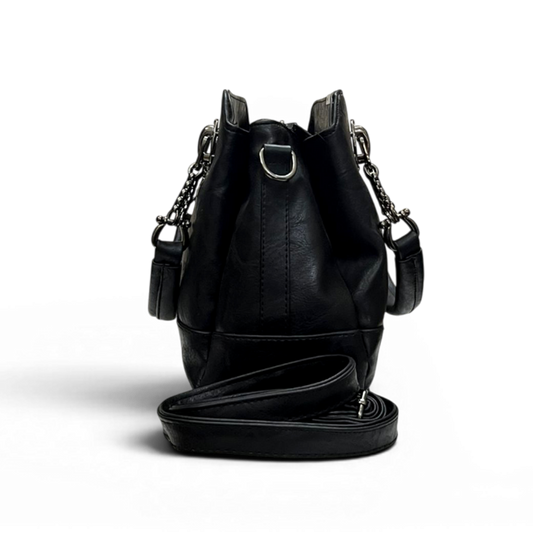 Elegant Daily Cross Bag