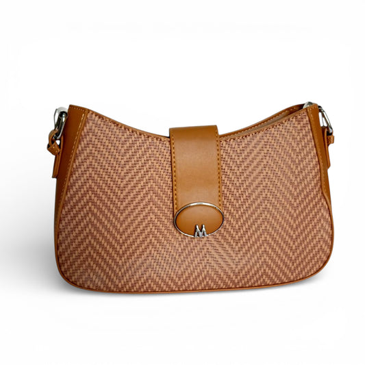 Elegant Daily Cross Bag