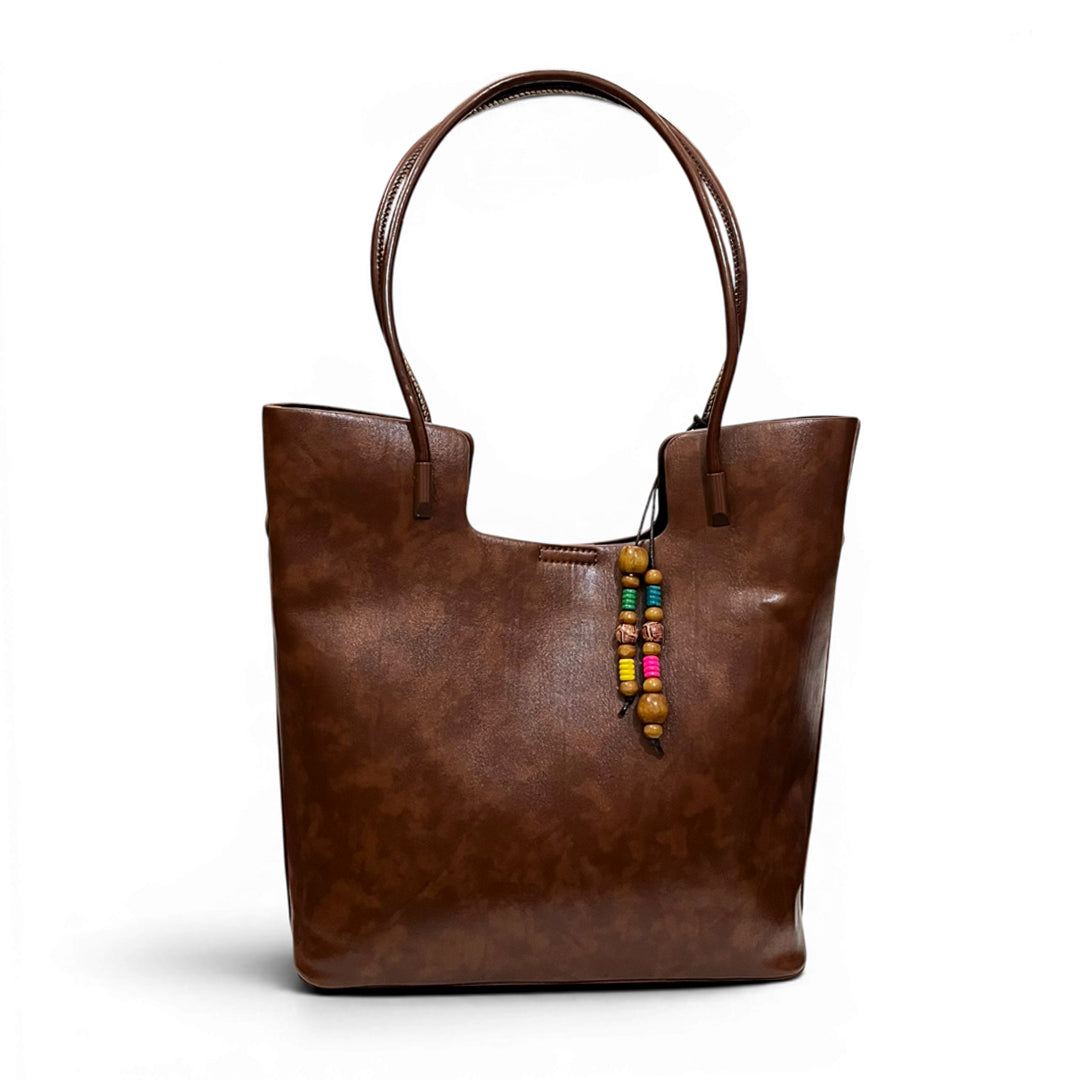 Elegant Daily Shoulder Bag
