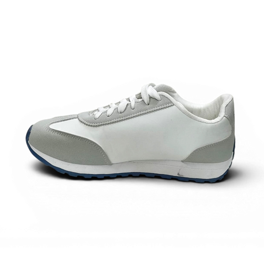 Pm Shoes