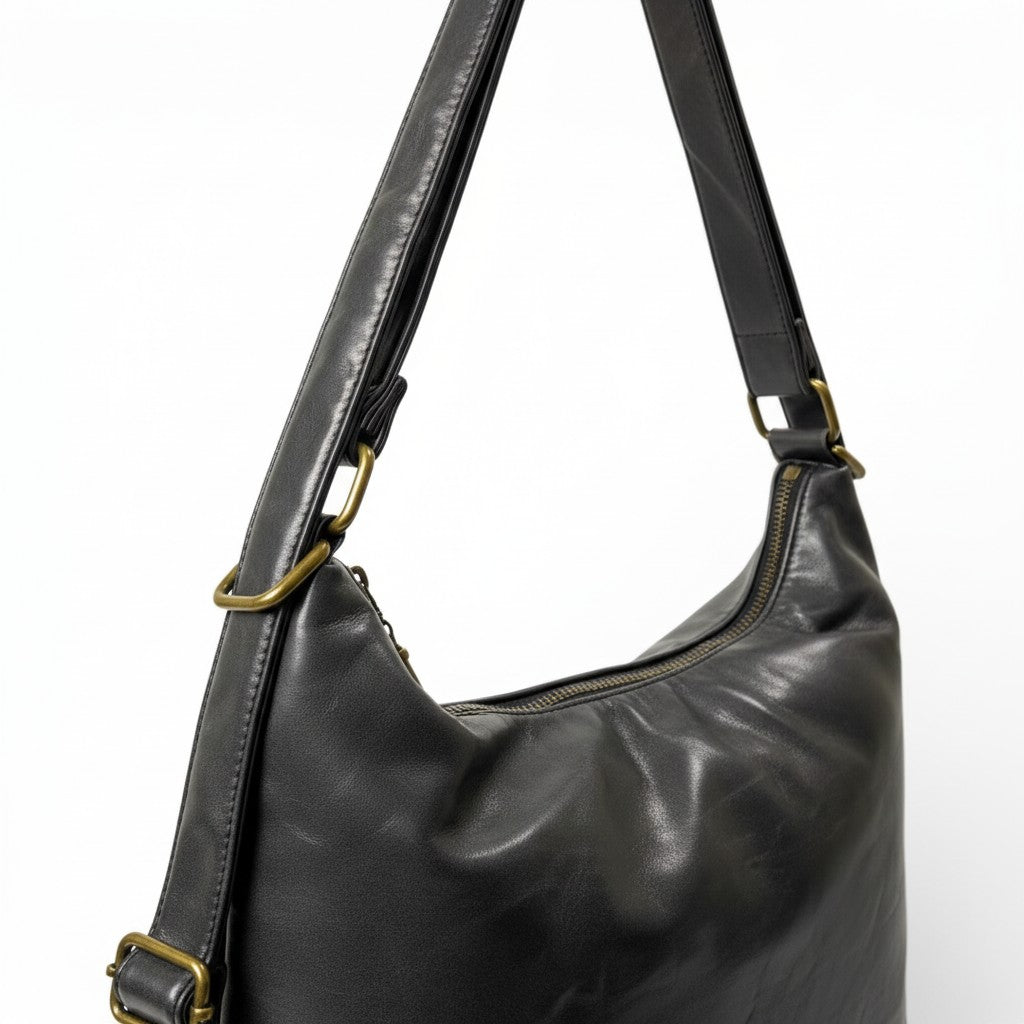 KONYN Original BAG