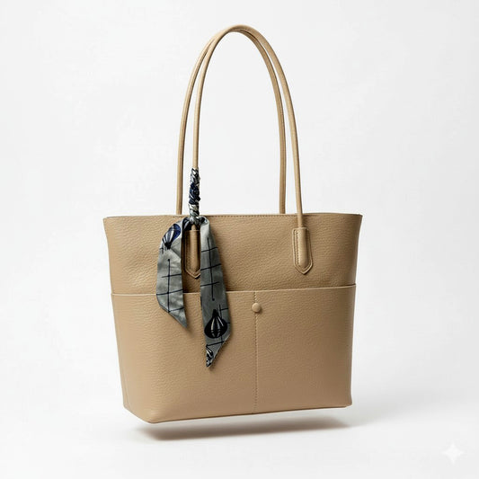 Sila Bag