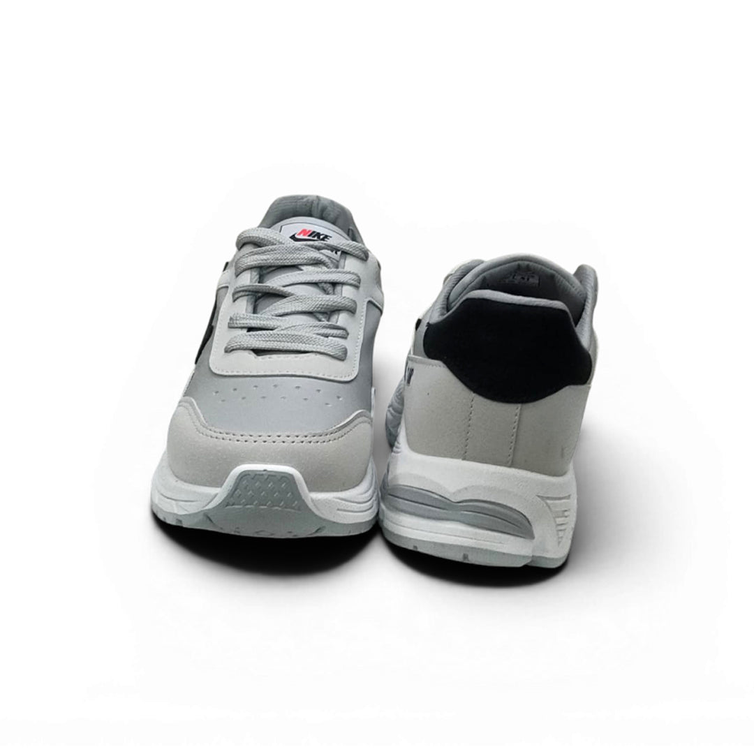 Air Shoes