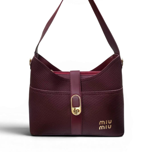 miu miu bag