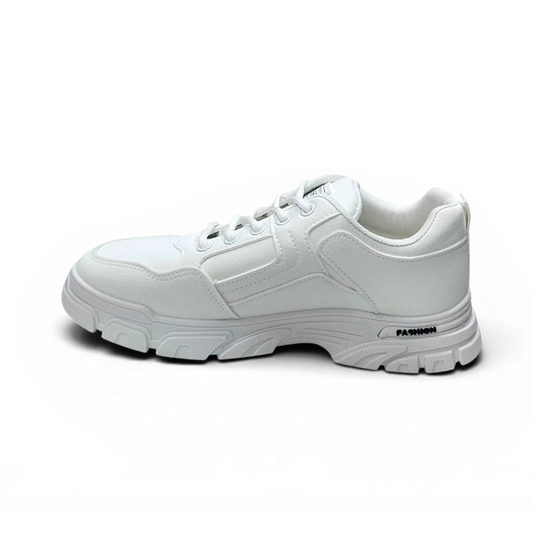 Fashions Shoes