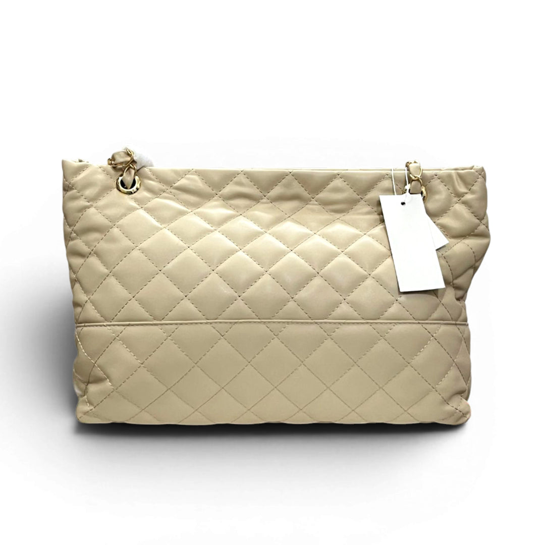Elegant Daily Shoulder Bag