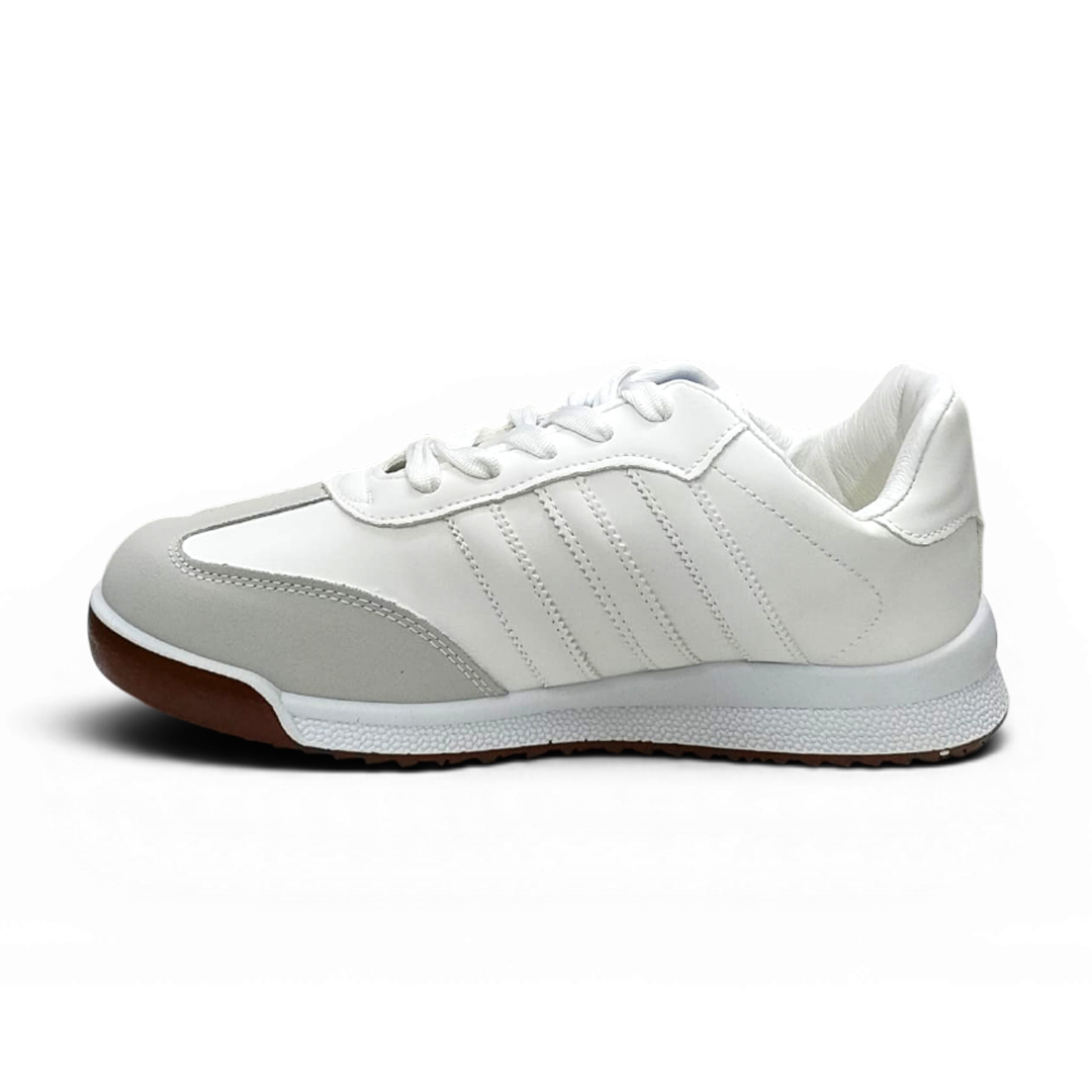 Ads Shoes