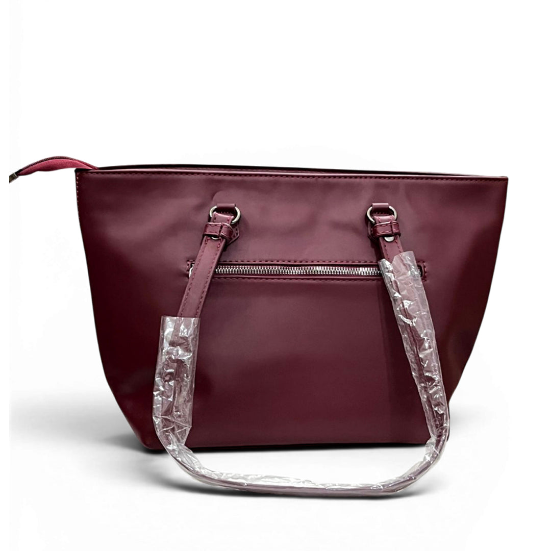 Elegant Daily Shoulder Bag