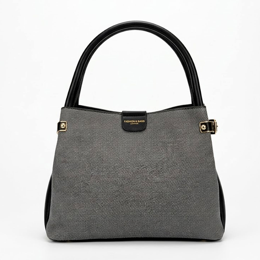 Elegant Handbag
