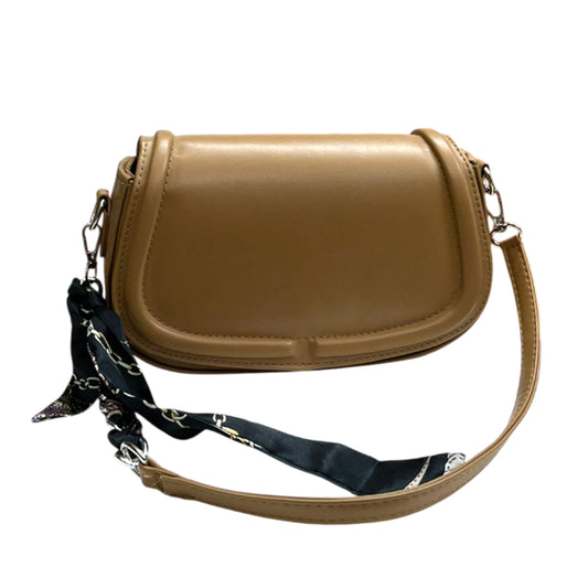 Elegant Daily Cross Bag