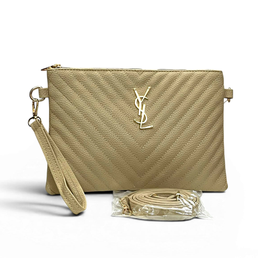 Clutch Bag