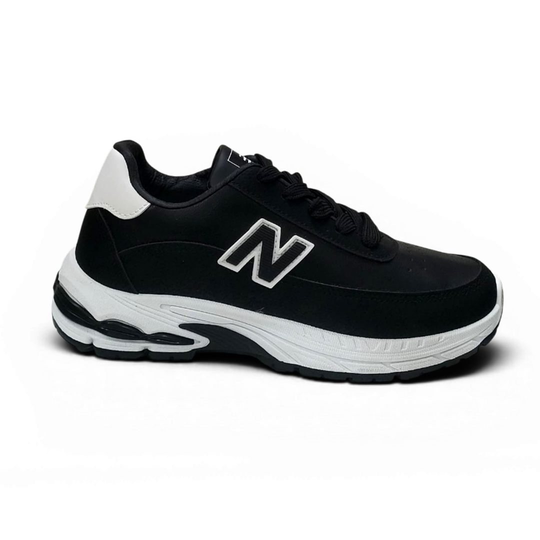 NB Shoes