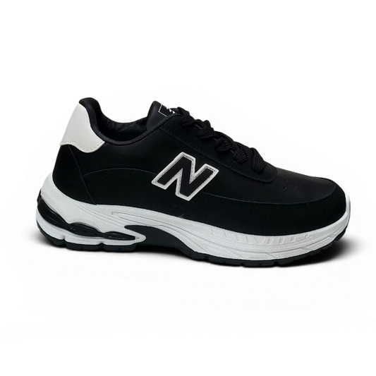 NB Shoes