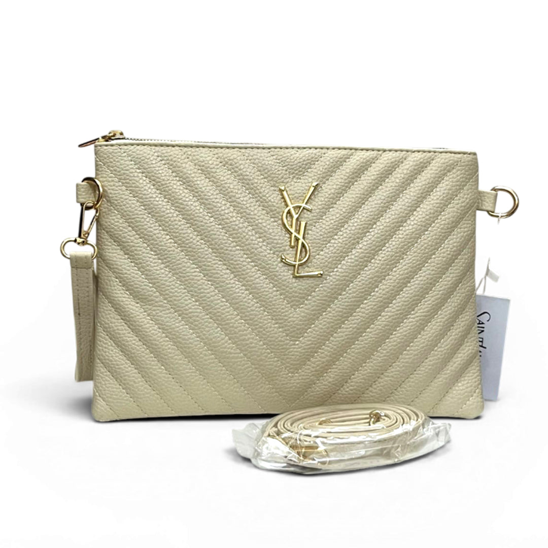 Clutch Bag