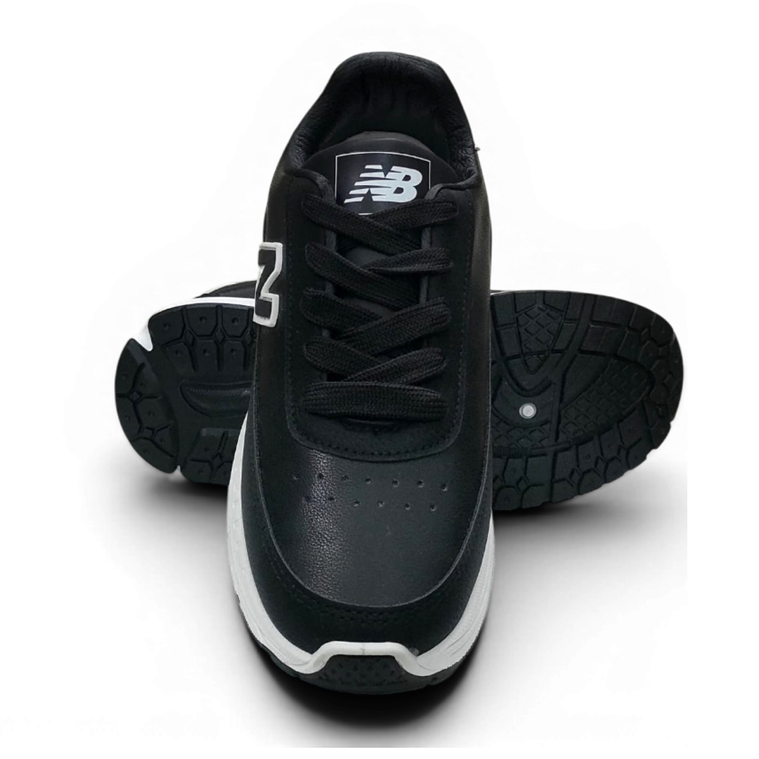 NB Shoes