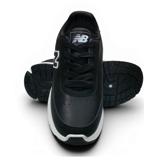 NB Shoes