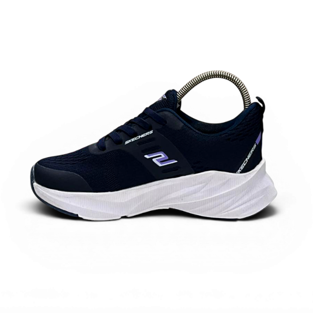Ske Shoes  نعل طبي EVA