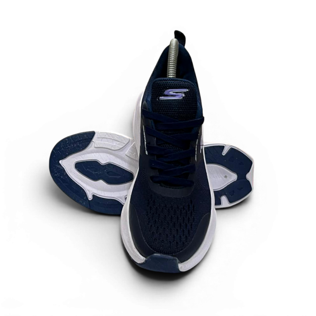 Ske Shoes  نعل طبي EVA