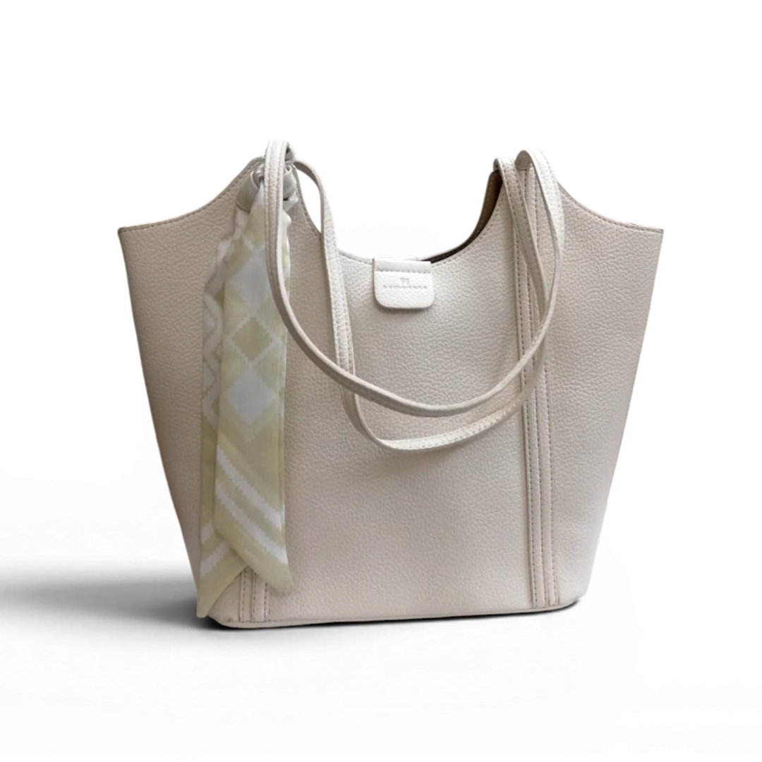 Areej bag