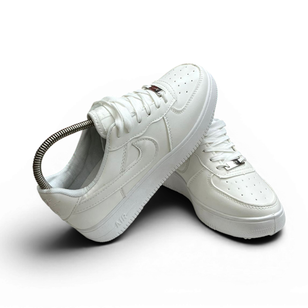 Air Force Shoes