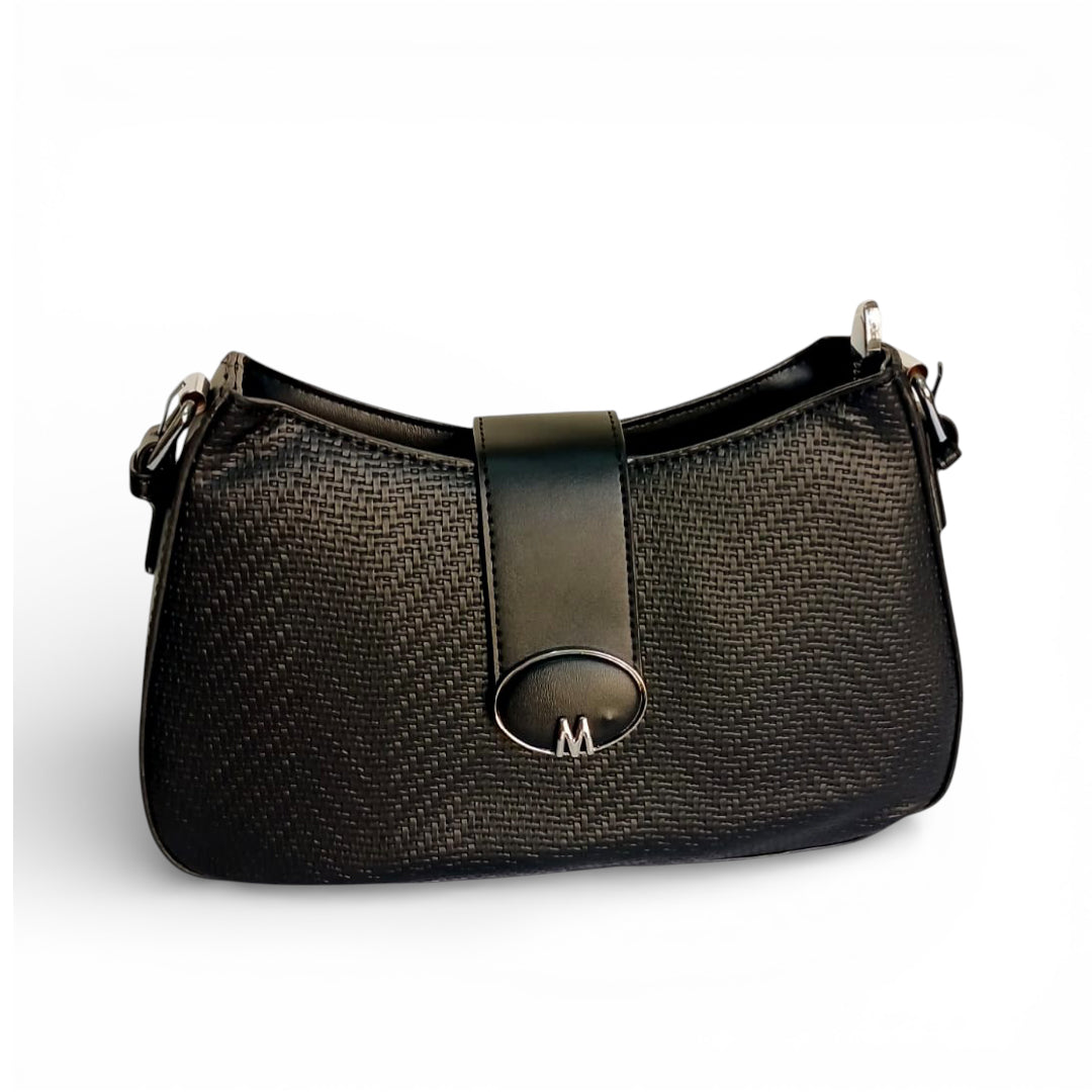 Elegant Daily Cross Bag