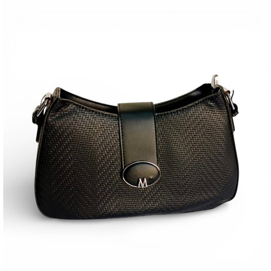Elegant Daily Cross Bag