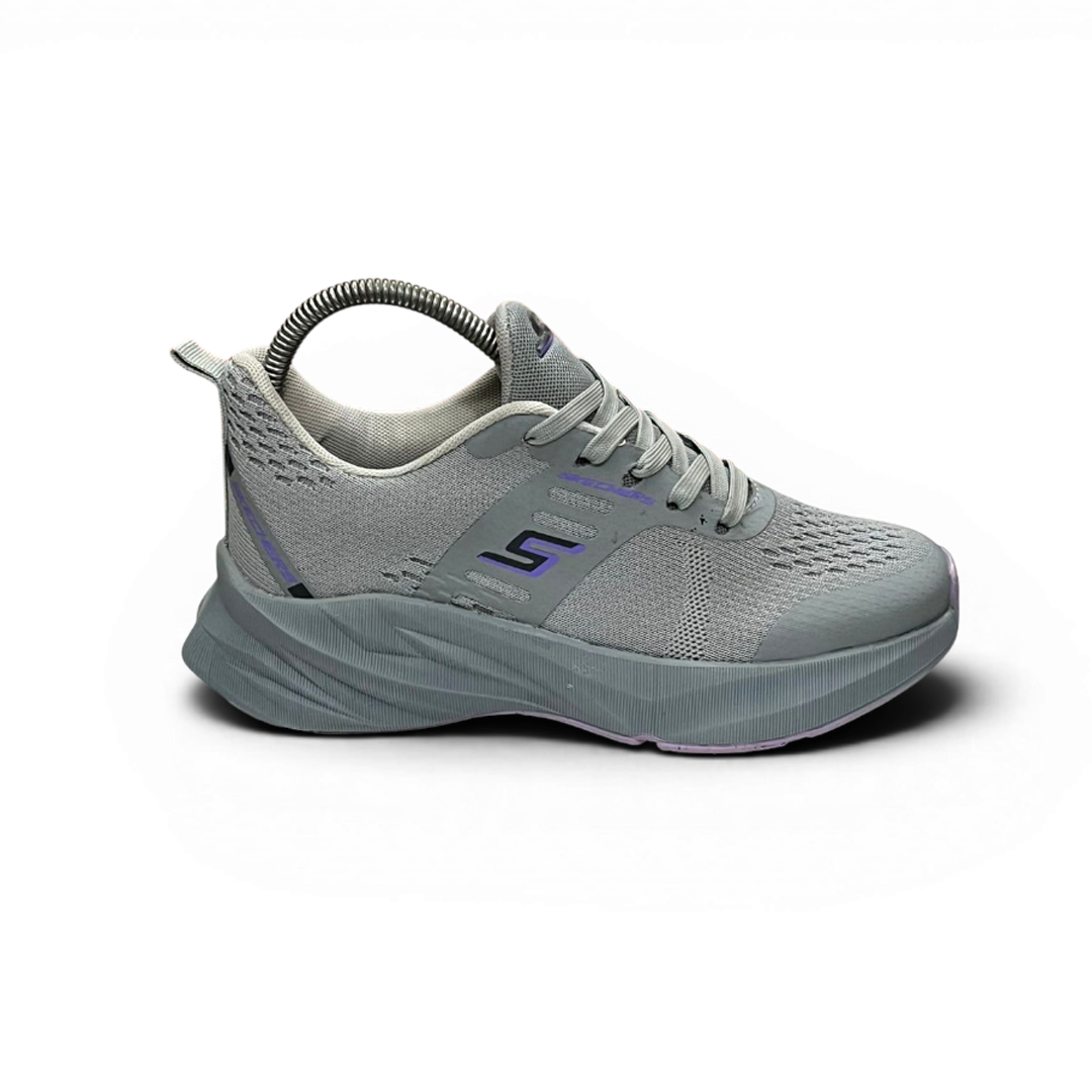 Ske Shoes  نعل طبي EVA