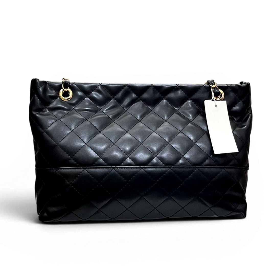 Elegant Daily Shoulder Bag