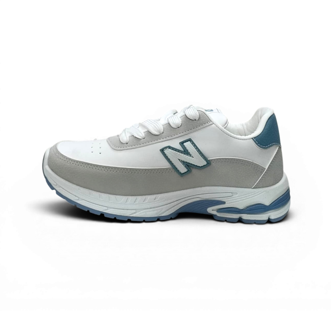 NB Shoes