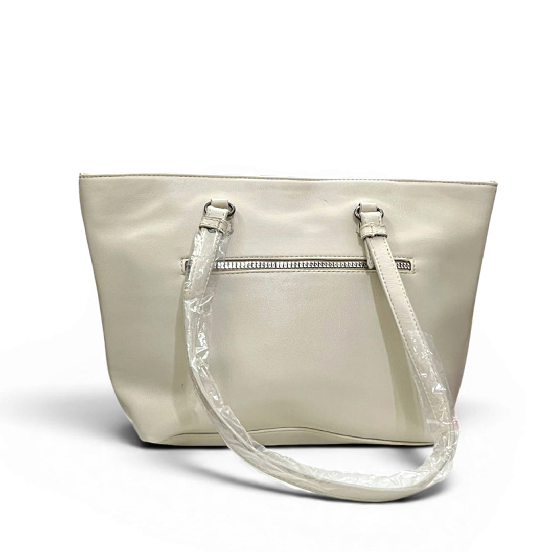Elegant Daily Shoulder Bag