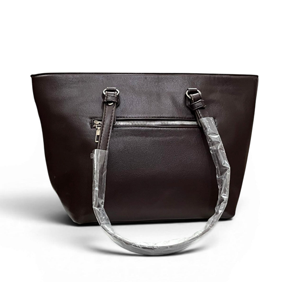 Elegant Daily Shoulder Bag