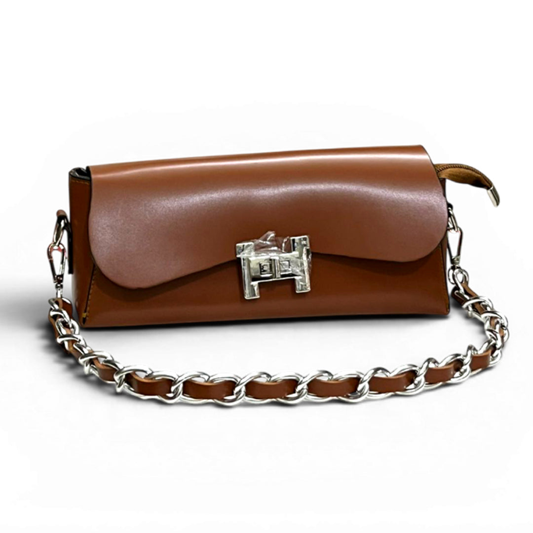Elegant Daily Cross Bag
