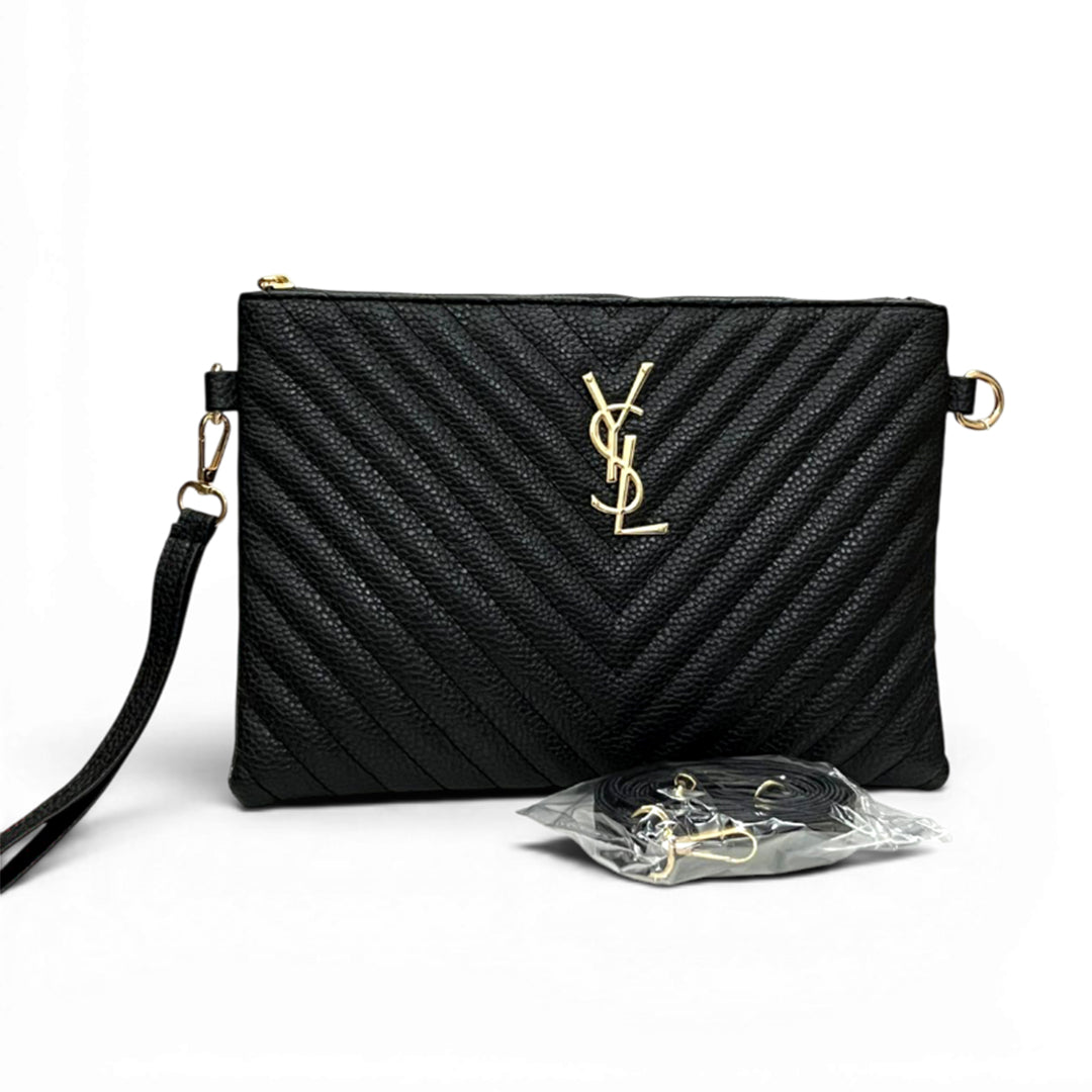 Clutch Bag