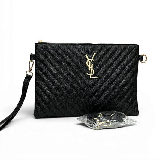 Clutch Bag