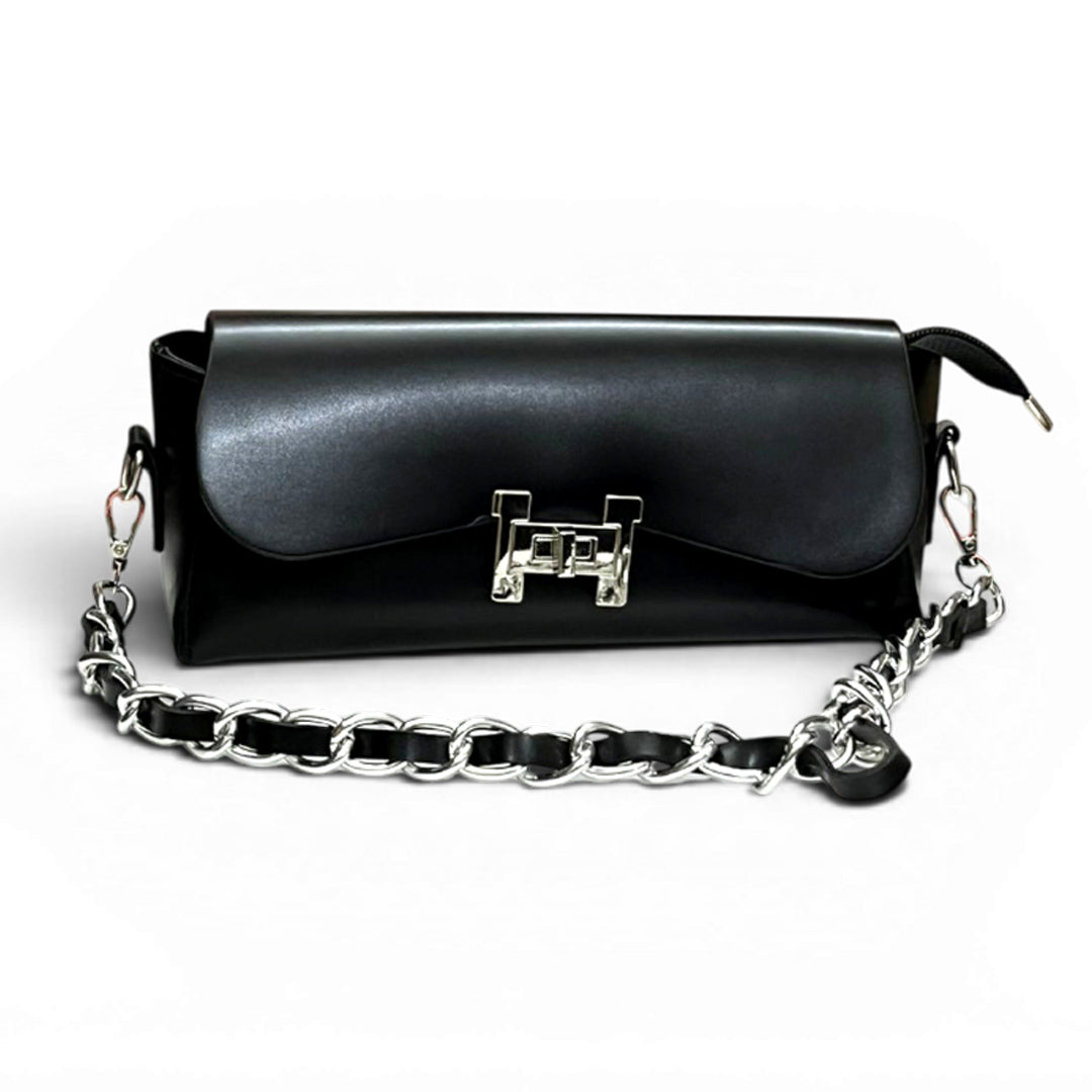 Elegant Daily Cross Bag