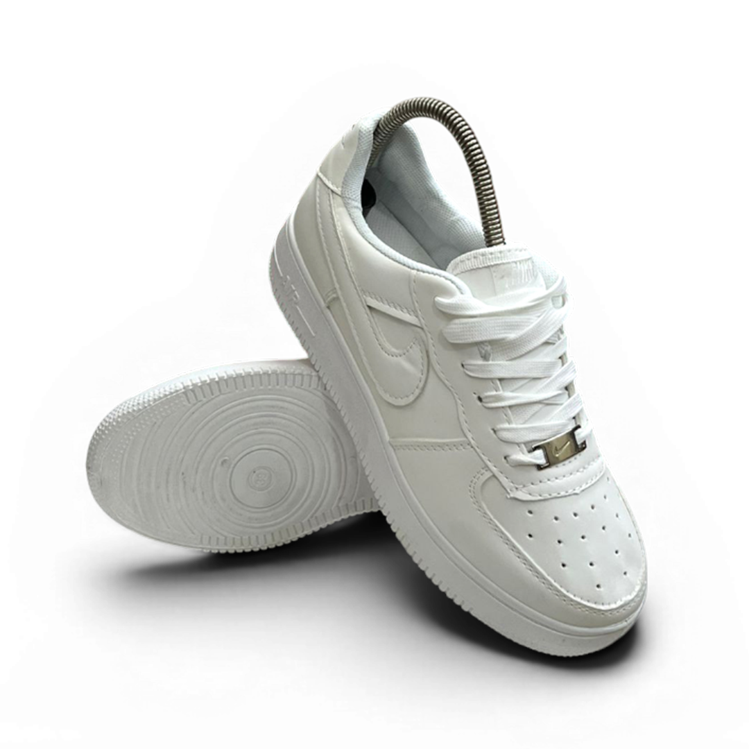 Air Force Shoes