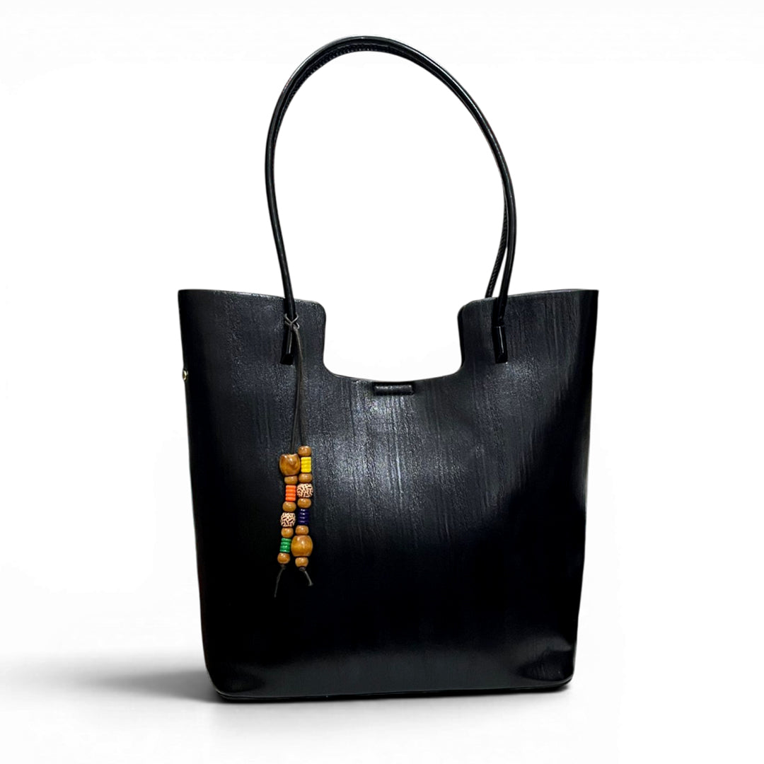 Elegant Daily Shoulder Bag