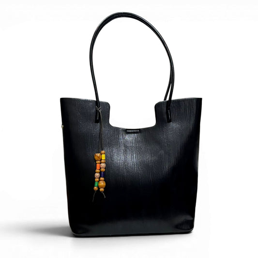 Elegant Daily Shoulder Bag