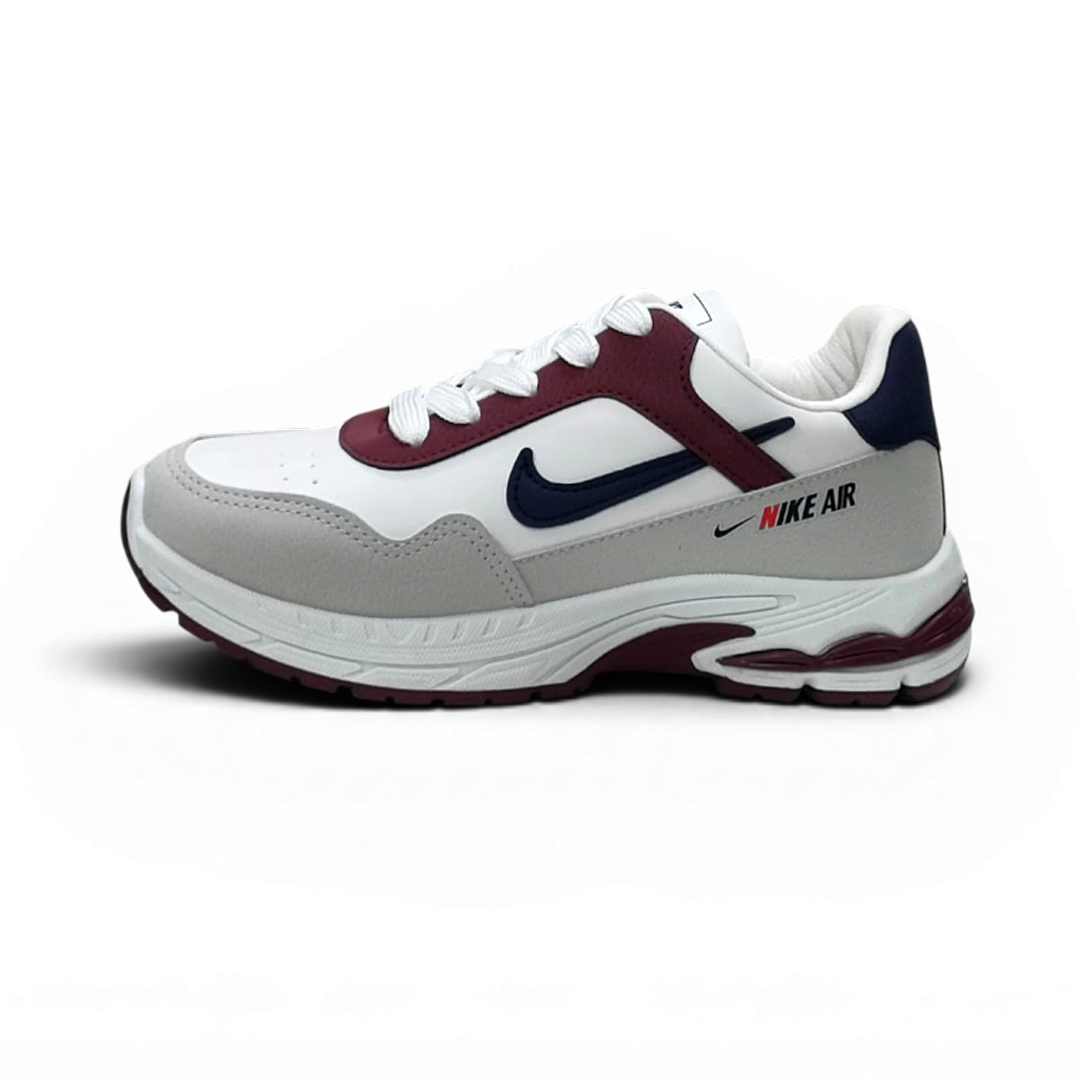 Air Shoes