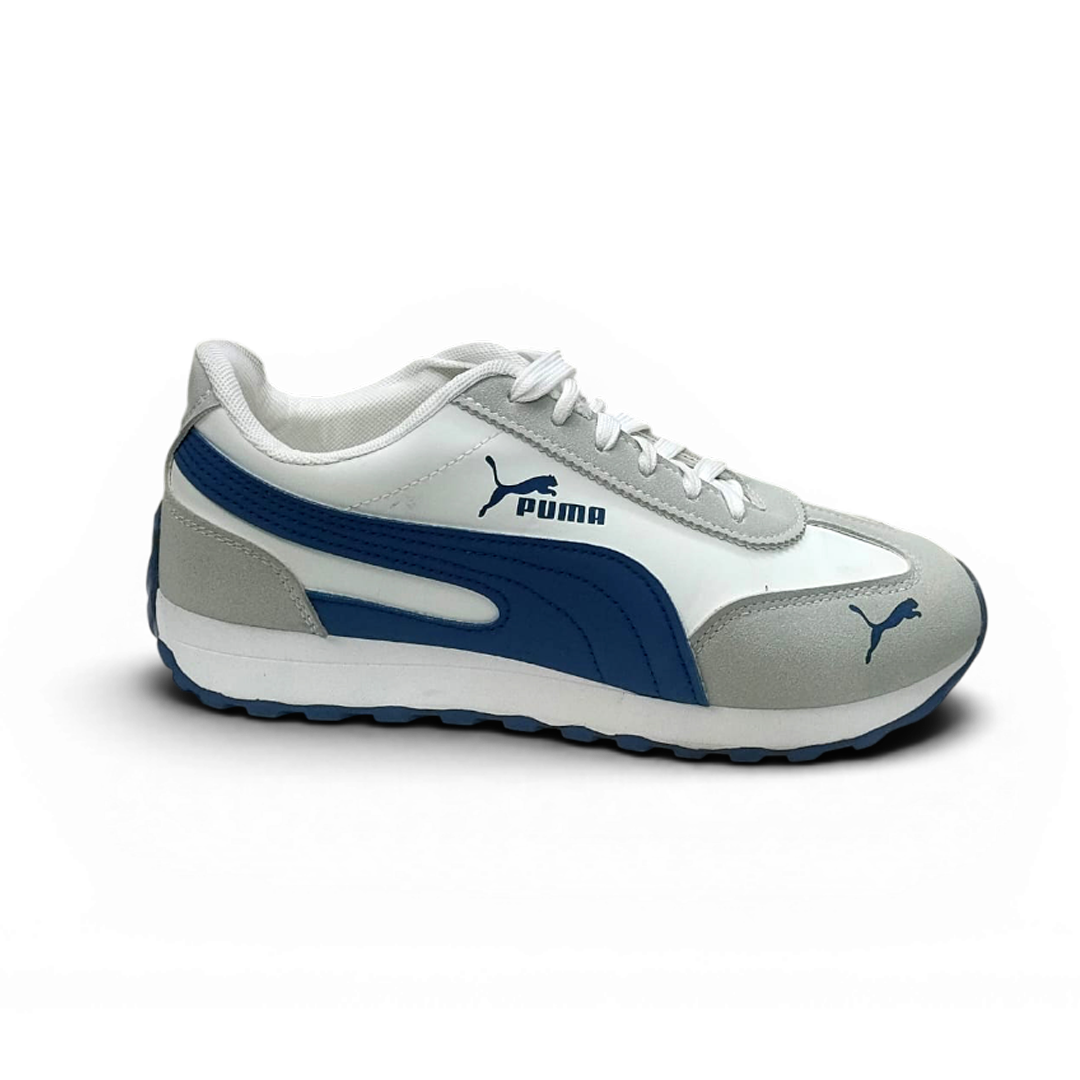 Pm Shoes